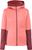 pink blush (388)