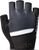 black shadow (9600)