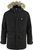 black (550)