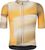 toast beige/gleam orange (8254)