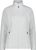 bianco (A001)