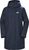 navy (597)