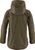 dark olive (633)