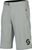 spray grey (8243)