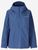 blue currant (42833)