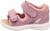 lila/rosa (8500)