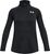 black - metallic silver (001)