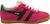fuchsia/black/evergreen (KB)