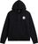tnf black (JK3)