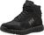 black/black (992)