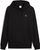 puma black (01)