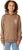 walnut (0309)