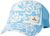 blissful blue (2828)