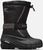 black city grey (016)