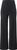 jet black (872)