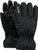 black (01)