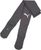 flat medium gray-puma white (13)