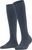 dark blue mel. (6688)