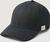black (902)
