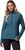everblue, black (429)