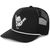 black/white (010)