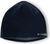 collegiate navy (464)