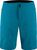 blue coral (373)