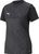 puma black (03)