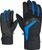 black.persian blue (12798)