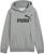puma black (01)