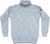 dawn/offwhite (233C)