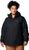black (010)