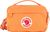 sunstone orange (199)
