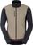 portobello beige/black (8391)