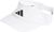 white-black (001A)