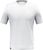 white (0010)