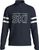 navy blue (60)