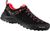 black/fluo coral (0936)