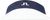jl navy (6855)