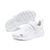 puma white-puma white (02)