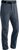 graphite (M10949)