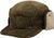 army (13)