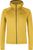 mustard (348)