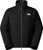 tnf black (JK3)