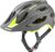 black-neon yellow matt (42)