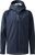 tarn blue (3N5)