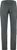 basalt (050)