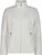 bianco (A001)