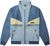 nepal/airway grey/little dippe (KR9)