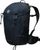 marine-black (5975)